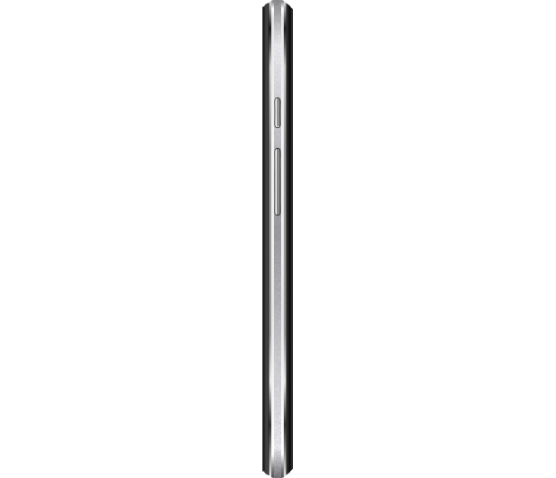 KIANO ELEGANCE 5.0 LITE Czarny - 1401417 - zdjęcie 3